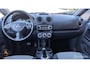 Mitsubishi Colt 1.3 Automaat, 5-Deurs, 1e Eigenaar, Airco