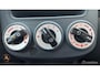 Mitsubishi Colt 1.3 Automaat, 5-Deurs, 1e Eigenaar, Airco