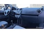 Mitsubishi Colt 1.3 Automaat, 5-Deurs, 1e Eigenaar, Airco