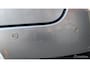 Mitsubishi Colt 1.3 Automaat, 5-Deurs, 1e Eigenaar, Airco