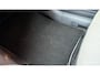 Mitsubishi Colt 1.3 Automaat, 5-Deurs, 1e Eigenaar, Airco