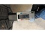Mitsubishi Colt 1.3 Automaat, 5-Deurs, 1e Eigenaar, Airco