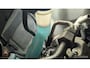 Mitsubishi Colt 1.3 Automaat, 5-Deurs, 1e Eigenaar, Airco