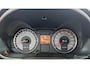 Mitsubishi Colt 1.3 Automaat, 5-Deurs, 1e Eigenaar, Airco
