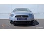 Mitsubishi Colt 1.3 Automaat, 5-Deurs, 1e Eigenaar, Airco