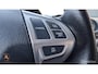 Mitsubishi Colt 1.3 Automaat, 5-Deurs, 1e Eigenaar, Airco