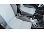 Mitsubishi Colt 1.3 Automaat, 5-Deurs, 1e Eigenaar, Airco