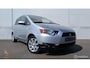 Mitsubishi Colt 1.3 Automaat, 5-Deurs, 1e Eigenaar, Airco