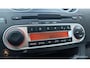 Mitsubishi Colt 1.3 Automaat, 5-Deurs, 1e Eigenaar, Airco