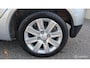 Mitsubishi Colt 1.3 Automaat, 5-Deurs, 1e Eigenaar, Airco