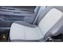 Mitsubishi Colt 1.3 Automaat, 5-Deurs, 1e Eigenaar, Airco