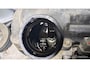 Mitsubishi Colt 1.3 Automaat, 5-Deurs, 1e Eigenaar, Airco