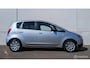 Mitsubishi Colt 1.3 Automaat, 5-Deurs, 1e Eigenaar, Airco