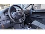 Mitsubishi Colt 1.3 Automaat, 5-Deurs, 1e Eigenaar, Airco