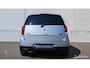 Mitsubishi Colt 1.3 Automaat, 5-Deurs, 1e Eigenaar, Airco