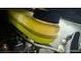 Mitsubishi Colt 1.3 Automaat, 5-Deurs, 1e Eigenaar, Airco