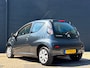Citroën C1 1.0-12V Ambiance | Airco