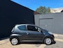 Citroën C1 1.0-12V Ambiance | Airco