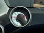 Citroën C1 1.0-12V Ambiance | Airco