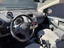 Citroën C1 1.0-12V Ambiance | Airco