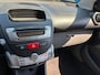 Citroën C1 1.0-12V Ambiance | Airco
