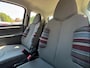 Citroën C1 1.0-12V Ambiance | Airco