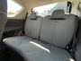 Citroën C1 1.0-12V Ambiance | Airco