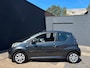 Citroën C1 1.0-12V Ambiance | Airco
