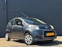 Citroën C1 1.0-12V Ambiance | Airco