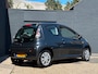 Citroën C1 1.0-12V Ambiance | Airco