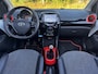 Toyota Aygo 1.0 VVT-i x-otic Cabriolet / Camera / Apple/Android Carplay