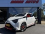 Toyota Aygo 1.0 VVT-i x-otic Cabriolet / Camera / Apple/Android Carplay