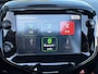 Toyota Aygo 1.0 VVT-i x-otic Cabriolet / Camera / Apple/Android Carplay