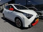 Toyota Aygo 1.0 VVT-i x-otic Cabriolet / Camera / Apple/Android Carplay