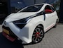 Toyota Aygo 1.0 VVT-i x-otic Cabriolet / Camera / Apple/Android Carplay