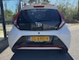 Toyota Aygo 1.0 VVT-i x-otic Cabriolet / Camera / Apple/Android Carplay