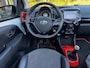 Toyota Aygo 1.0 VVT-i x-otic Cabriolet / Camera / Apple/Android Carplay