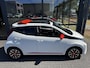 Toyota Aygo 1.0 VVT-i x-otic Cabriolet / Camera / Apple/Android Carplay