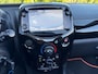 Toyota Aygo 1.0 VVT-i x-otic Cabriolet / Camera / Apple/Android Carplay