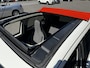 Toyota Aygo 1.0 VVT-i x-otic Cabriolet / Camera / Apple/Android Carplay