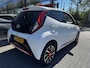 Toyota Aygo 1.0 VVT-i x-otic Cabriolet / Camera / Apple/Android Carplay