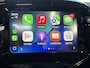 Toyota Aygo 1.0 VVT-i x-otic Cabriolet / Camera / Apple/Android Carplay