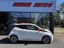 Toyota Aygo 1.0 VVT-i x-otic Cabriolet / Camera / Apple/Android Carplay