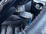 Toyota Aygo 1.0 VVT-i x-otic Cabriolet / Camera / Apple/Android Carplay