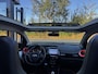 Toyota Aygo 1.0 VVT-i x-otic Cabriolet / Camera / Apple/Android Carplay