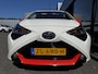Toyota Aygo 1.0 VVT-i x-otic Cabriolet / Camera / Apple/Android Carplay