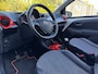 Toyota Aygo 1.0 VVT-i x-otic Cabriolet / Camera / Apple/Android Carplay