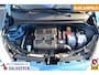 Ford Ka 1.2 Comfort