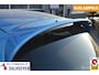 Ford Ka 1.2 Comfort