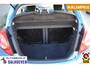 Ford Ka 1.2 Comfort